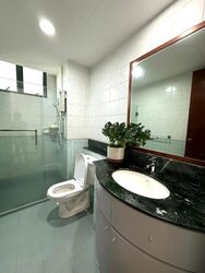 Summerdale (D22), Condominium #572678711